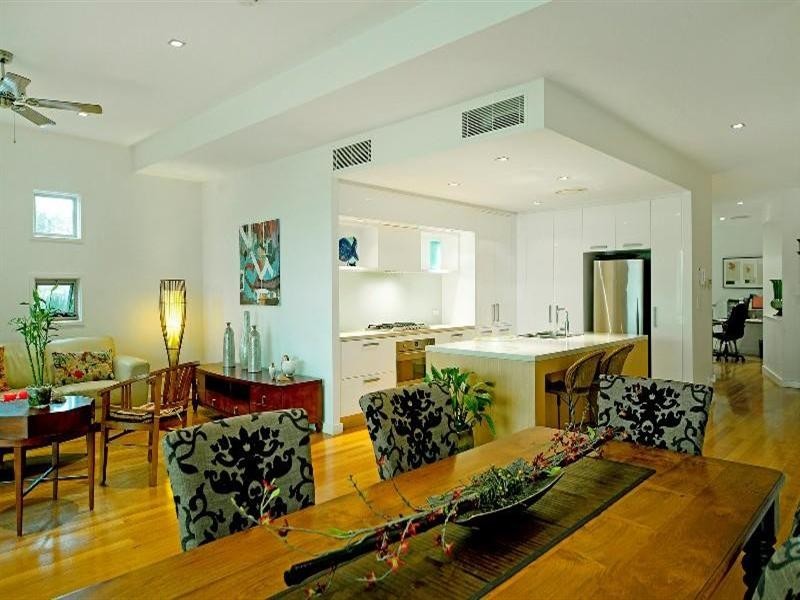 6054 Garda Avenue, Hope Island QLD 4212