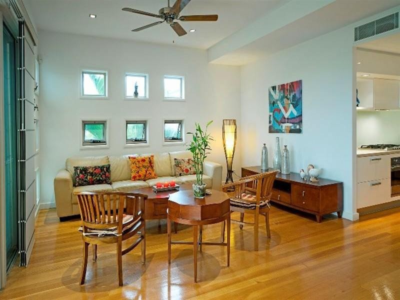 6054 Garda Avenue, Hope Island QLD 4212