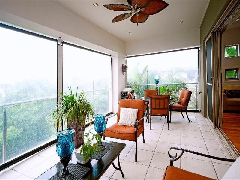 6054 Garda Avenue, Hope Island QLD 4212