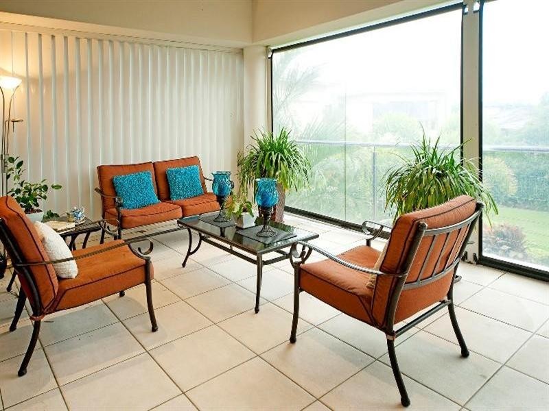 6054 Garda Avenue, Hope Island QLD 4212