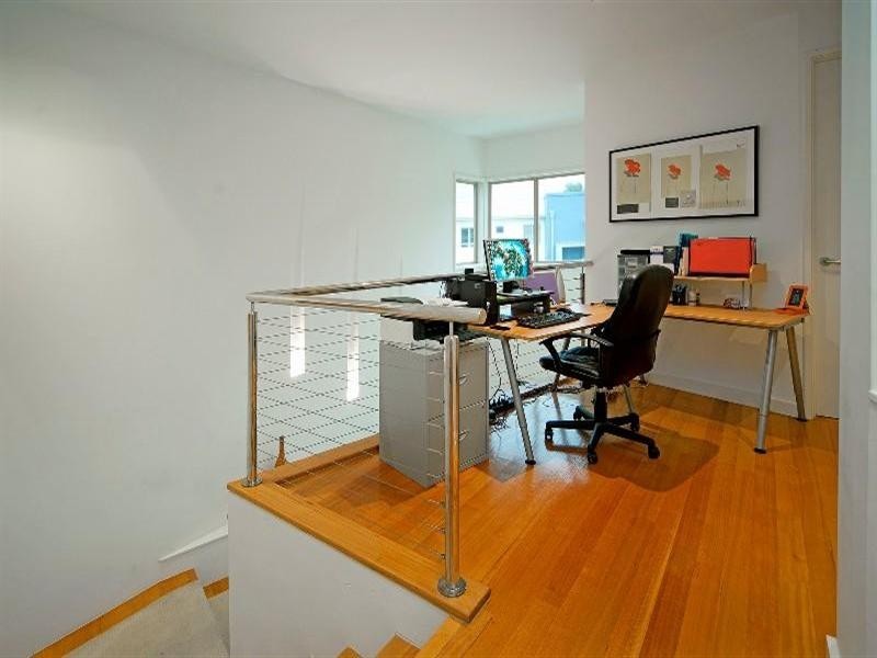 6054 Garda Avenue, Hope Island QLD 4212