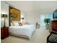 6054 Garda Avenue, Hope Island QLD 4212