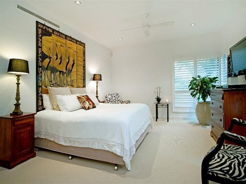 6054 Garda Avenue, Hope Island QLD 4212