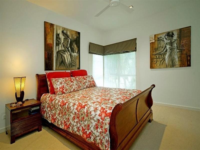 6054 Garda Avenue, Hope Island QLD 4212