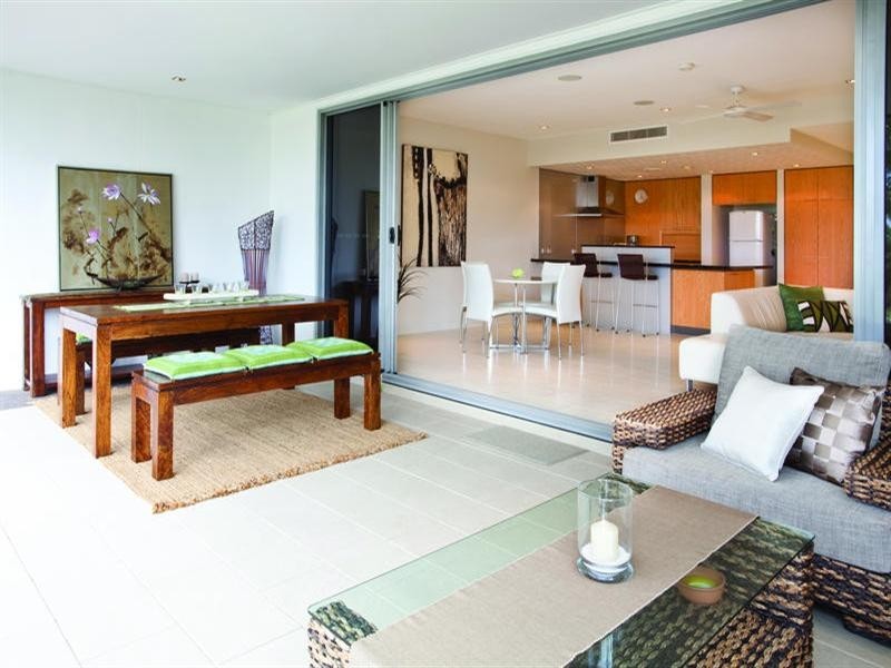 5230 Bay Hill Terrrace, Sanctuary Cove QLD 4212