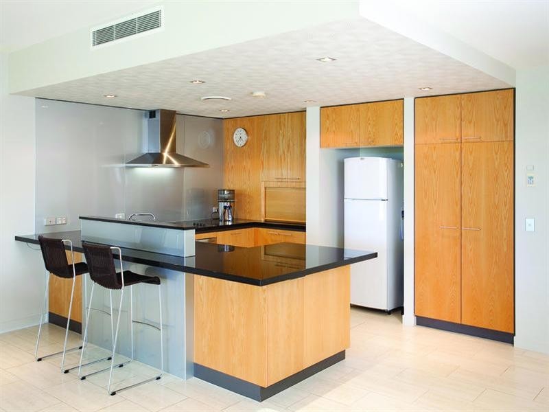 5230 Bay Hill Terrrace, Sanctuary Cove QLD 4212