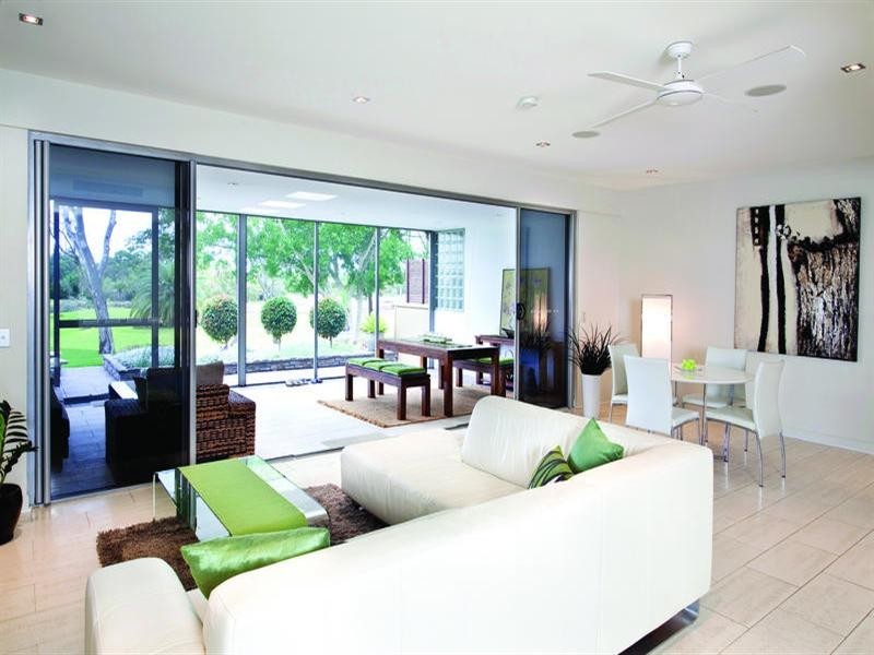 5230 Bay Hill Terrrace, Sanctuary Cove QLD 4212