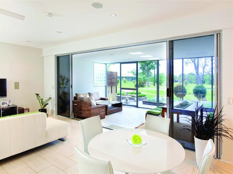 5230 Bay Hill Terrrace, Sanctuary Cove QLD 4212