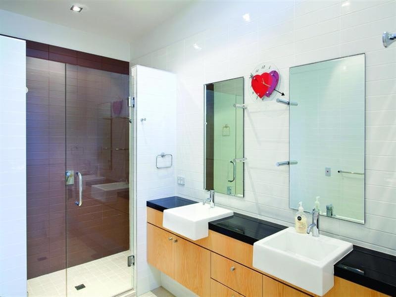 5230 Bay Hill Terrrace, Sanctuary Cove QLD 4212