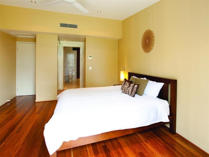 5230 Bay Hill Terrrace, Sanctuary Cove QLD 4212