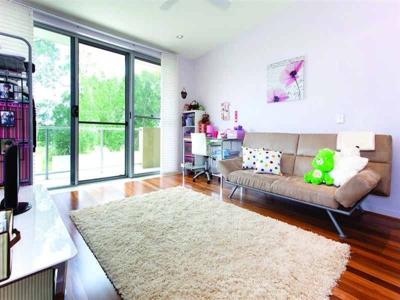 5230 Bay Hill Terrrace, Sanctuary Cove QLD 4212