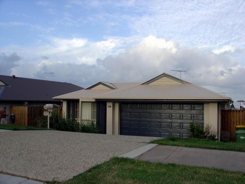 Ormeau QLD 4208