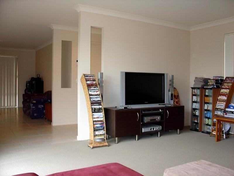 Ormeau QLD 4208