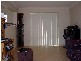 Ormeau QLD 4208