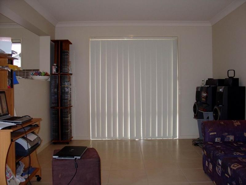 Ormeau QLD 4208