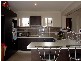 Ormeau QLD 4208