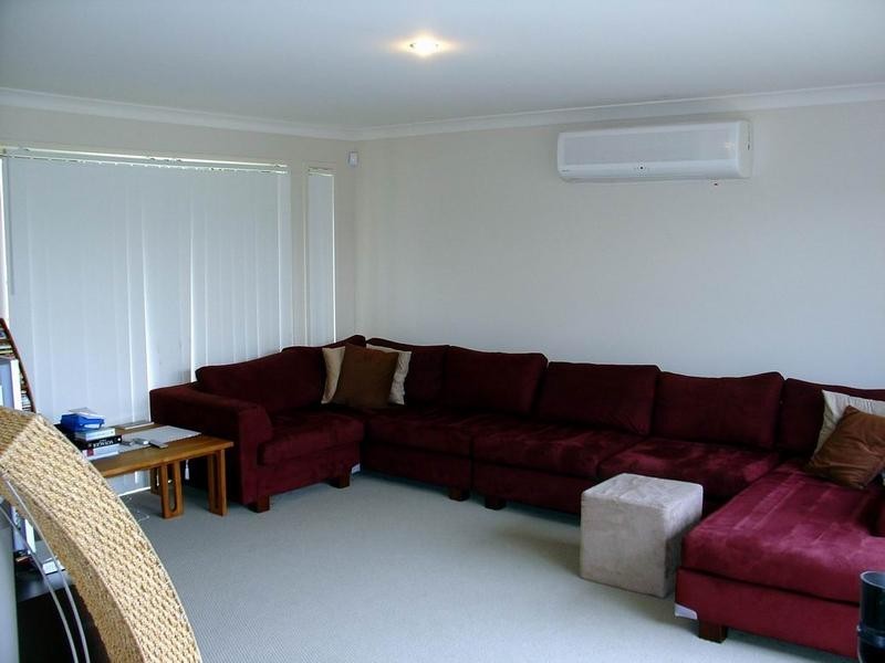 Ormeau QLD 4208
