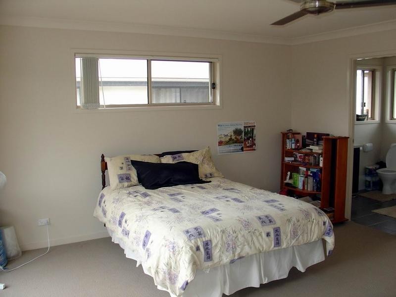 Ormeau QLD 4208