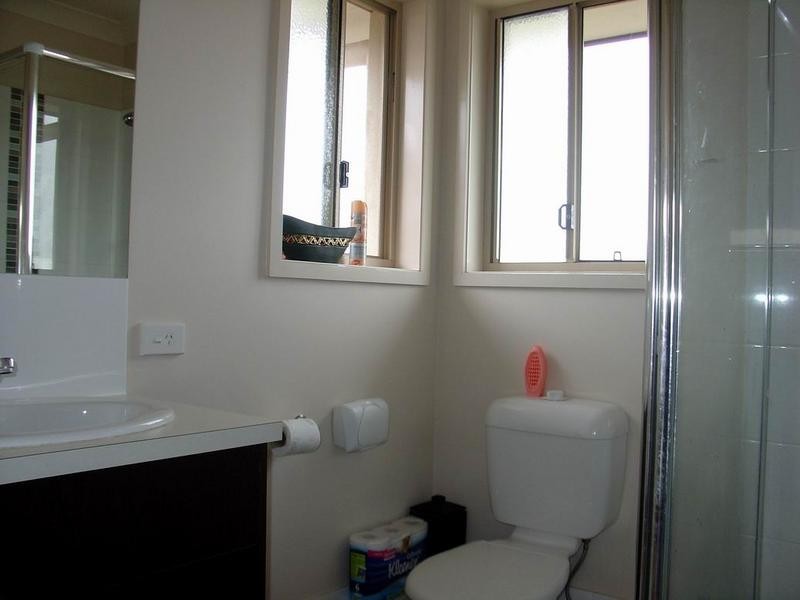 Ormeau QLD 4208
