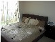Ormeau QLD 4208