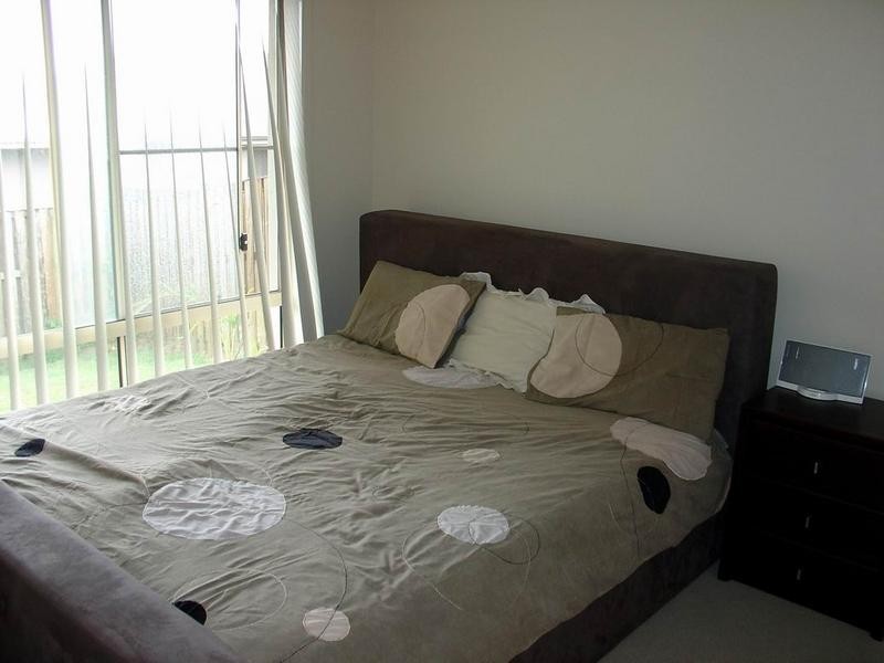 Ormeau QLD 4208