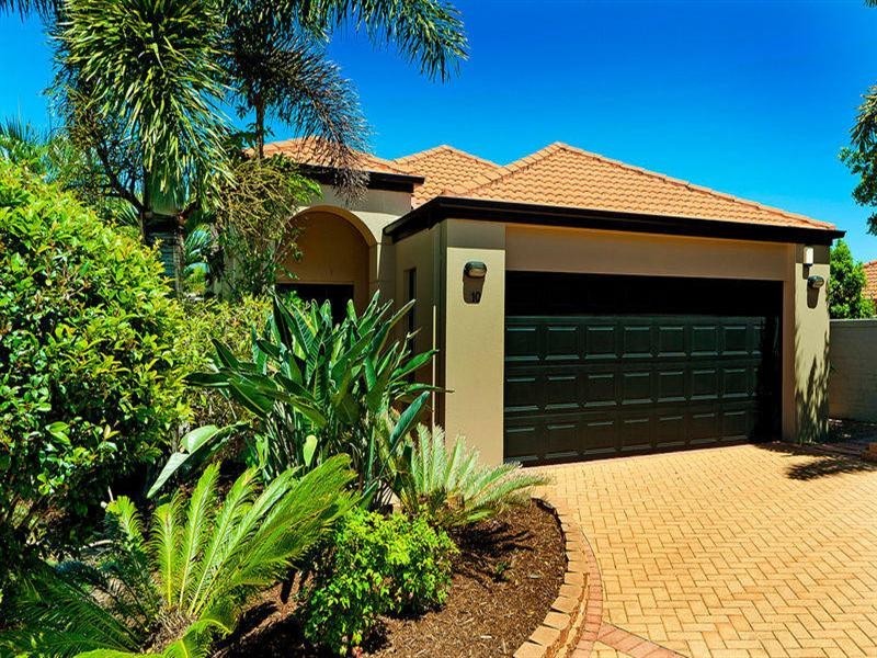 10/6 The Parade, Helensvale QLD 4212