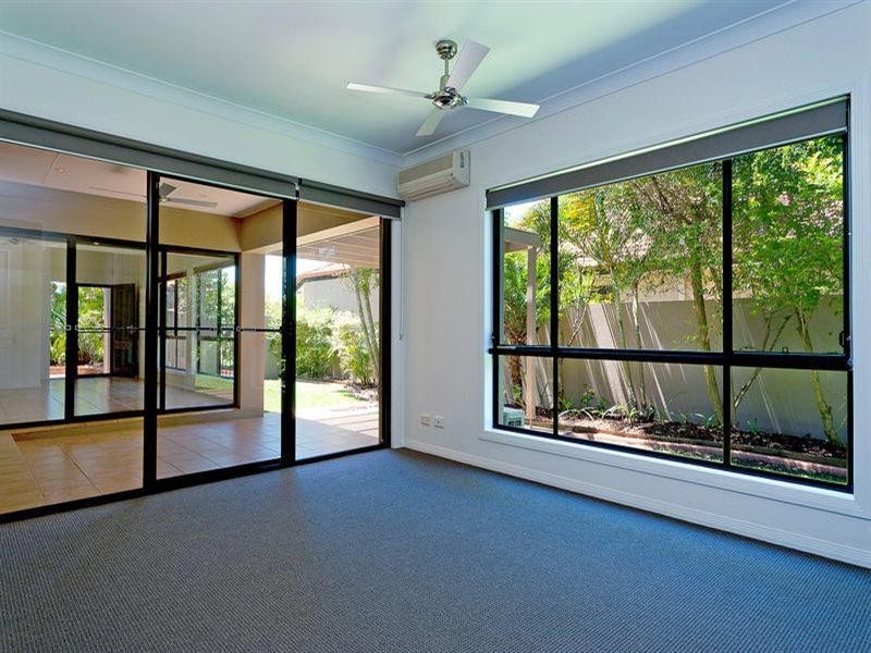 10/6 The Parade, Helensvale QLD 4212