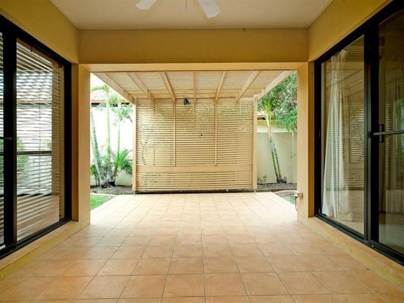 10/6 The Parade, Helensvale QLD 4212