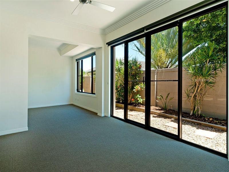 10/6 The Parade, Helensvale QLD 4212