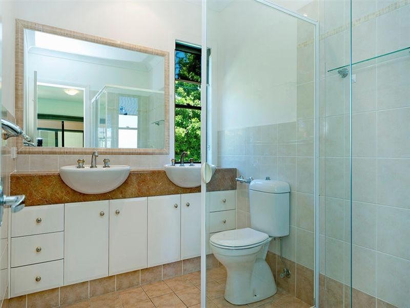 10/6 The Parade, Helensvale QLD 4212