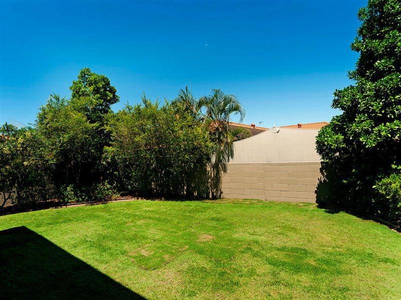 10/6 The Parade, Helensvale QLD 4212