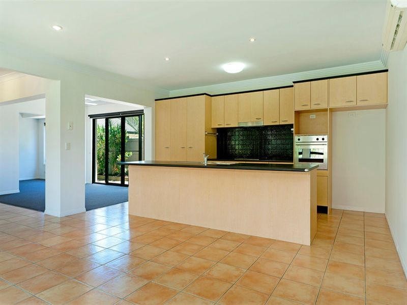 10/6 The Parade, Helensvale QLD 4212