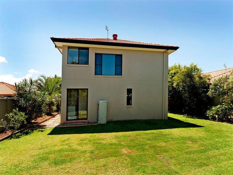 10/6 The Parade, Helensvale QLD 4212