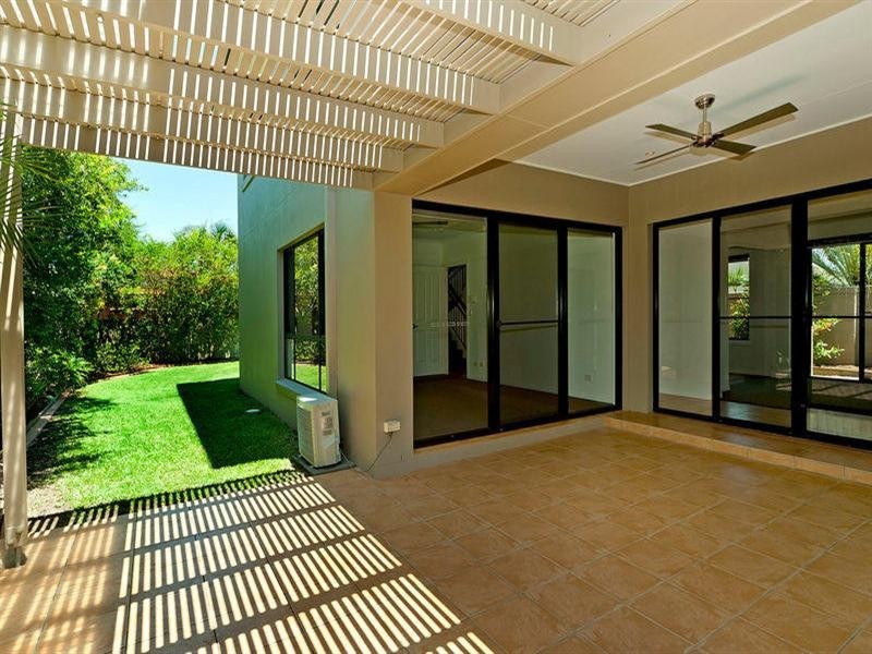 10/6 The Parade, Helensvale QLD 4212