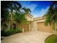 8208 Magnolia Drive, Hope Island QLD 4212