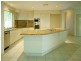 8208 Magnolia Drive, Hope Island QLD 4212