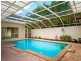 8208 Magnolia Drive, Hope Island QLD 4212