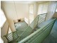 8208 Magnolia Drive, Hope Island QLD 4212