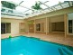 8208 Magnolia Drive, Hope Island QLD 4212