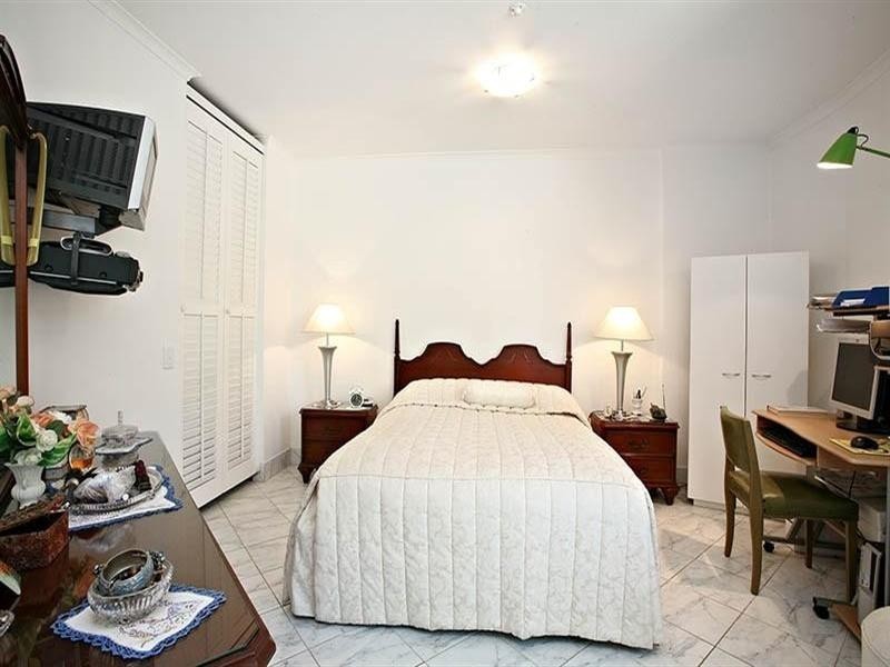 4/15 Brighton Street, Biggera Waters QLD 4216