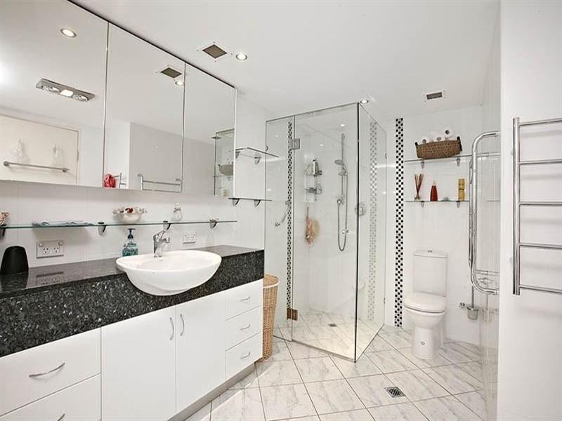 4/15 Brighton Street, Biggera Waters QLD 4216