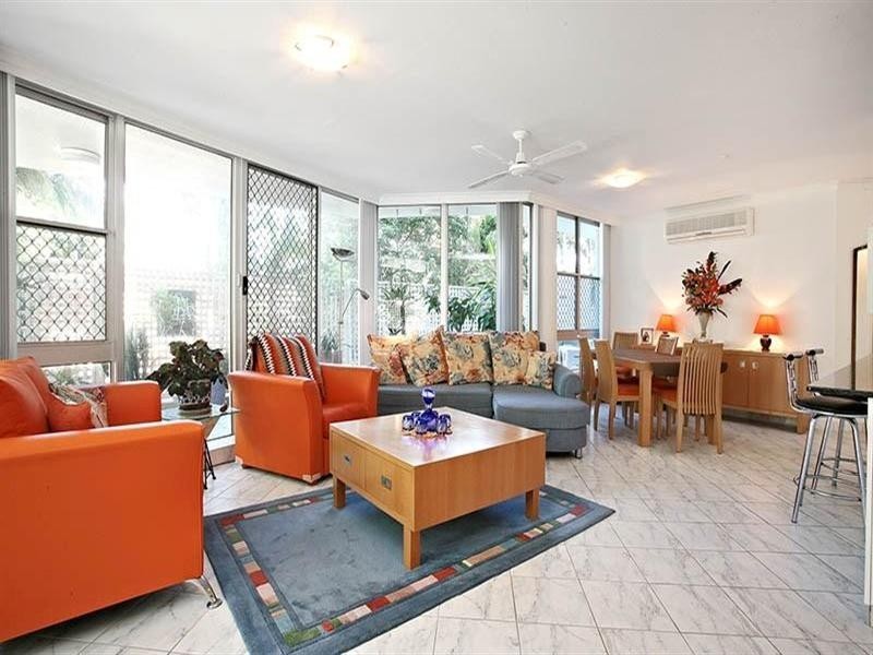 4/15 Brighton Street, Biggera Waters QLD 4216