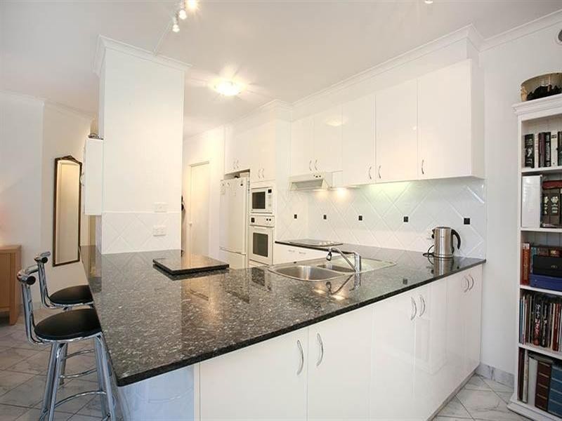 4/15 Brighton Street, Biggera Waters QLD 4216