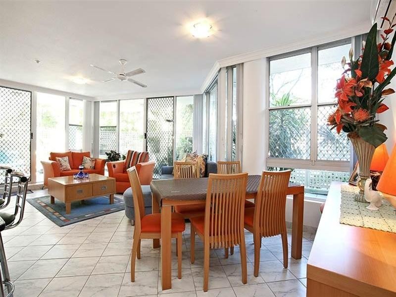 4/15 Brighton Street, Biggera Waters QLD 4216