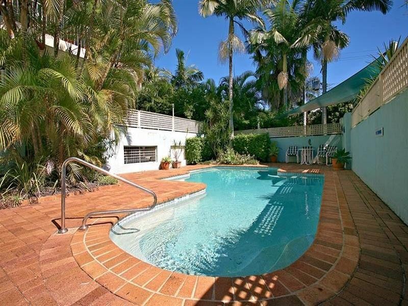 4/15 Brighton Street, Biggera Waters QLD 4216