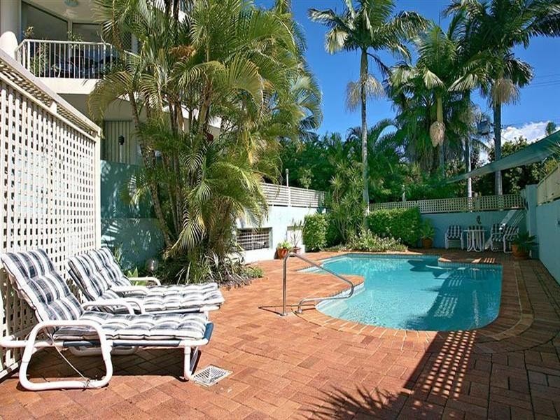 4/15 Brighton Street, Biggera Waters QLD 4216