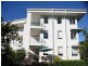 64 Sickle Avenue, Hope Island QLD 4212