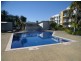 64 Sickle Avenue, Hope Island QLD 4212