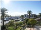 64 Sickle Avenue, Hope Island QLD 4212