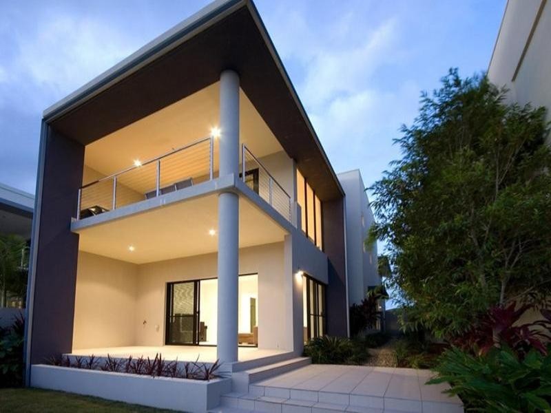 Hope Island QLD 4212